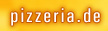 Pizza bestellen